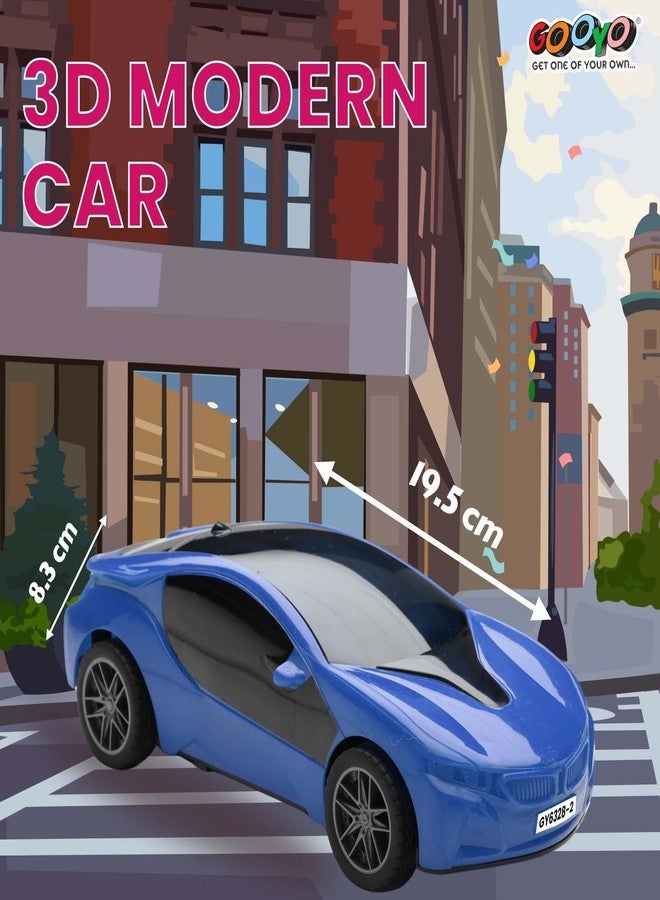 في جراسب لعبة بيانو حيوانات موسيقية للأطفال من VGRASSP - آلة موسيقية إلكترونية بخمسة أوضاع - بيانو تعليمي ملون بأصوات حيوانات - اللون حسب المتوفر - Image 3